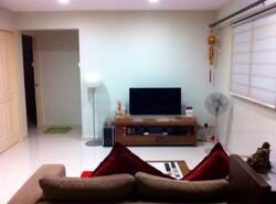 Blk 525 Bukit Batok Street 52 (Bukit Batok), HDB 4 Rooms #463124621